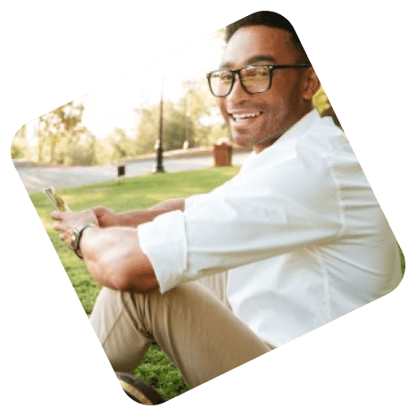 Image of Individual Counseling