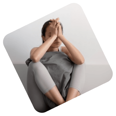 Image of Group Therapy (Seasonal)