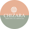 Chizara logo