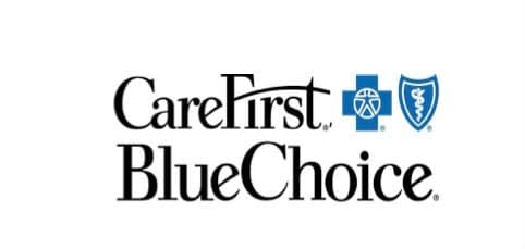 CareFirst BlueCross BlueShield BlueChoice