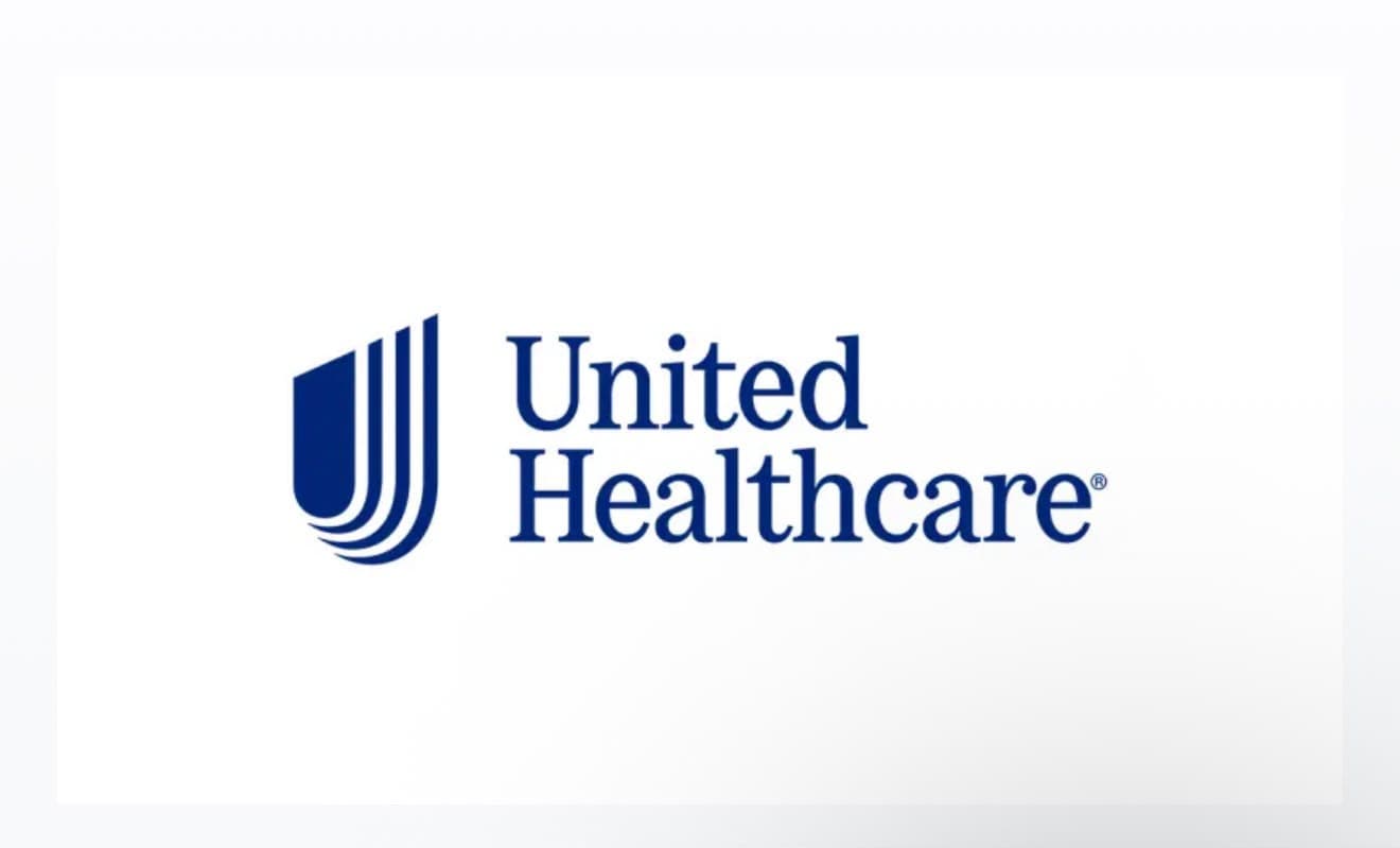 UnitedHealthcare
